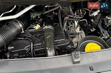 Тентований Renault Master 2021 в Ковелі фото 19 Тентований Renault Master 2021 в Ковелі