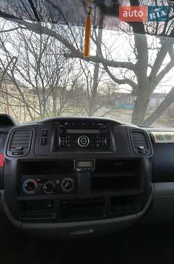 Другие грузовики Renault Maxity 2012 в 