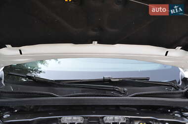 Позашляховик / Кросовер Renault Megane E-Tech Electric 2023 в Києві