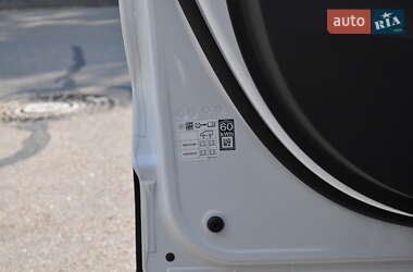 Позашляховик / Кросовер Renault Megane E-Tech Electric 2023 в Києві