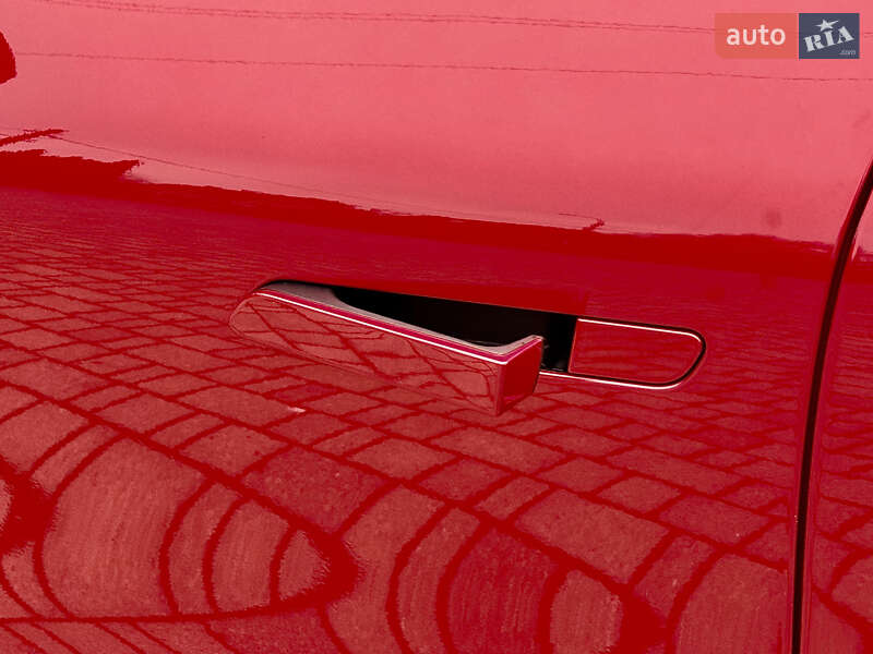 Позашляховик / Кросовер Renault Megane E-Tech Electric 2023 в Самборі фото 26 Позашляховик / Кросовер Renault Megane E-Tech Electric 2023 в Самборі