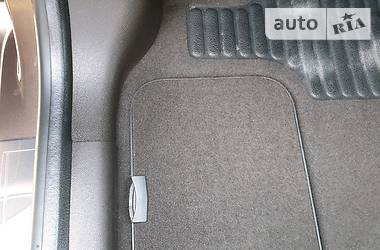 Універсал Renault Megane Scenic 2012 в 