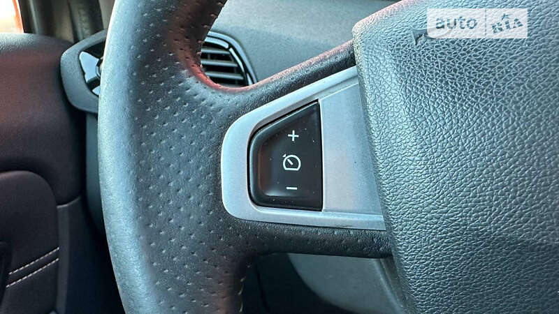 Мінівен Renault Megane Scenic 2012 в Києві фото 32 Мінівен Renault Megane Scenic 2012 в Києві