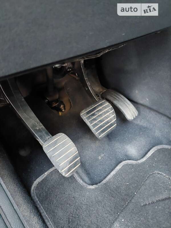 Минивэн Renault Megane Scenic 2009 в Виннице фото 21 Минивэн Renault Megane Scenic 2009 в Виннице