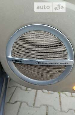 Мінівен Renault Megane Scenic 2011 в 