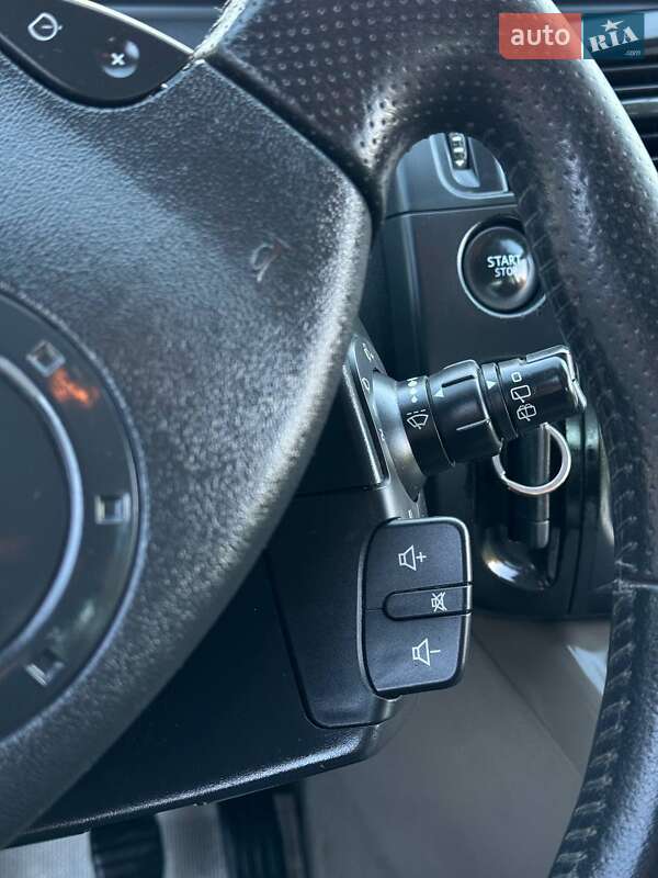 Минивэн Renault Megane Scenic 2006 в Черновцах
