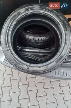 Минивэн Renault Megane Scenic 2011 в 