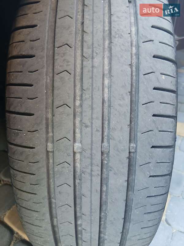 Минивэн Renault Megane Scenic 2014 в Виннице