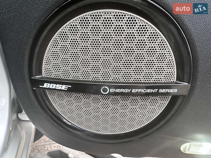 Минивэн Renault Megane Scenic 2015 в Коростене