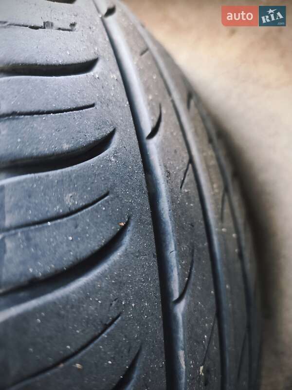 Минивэн Renault Megane Scenic 2005 в Харькове