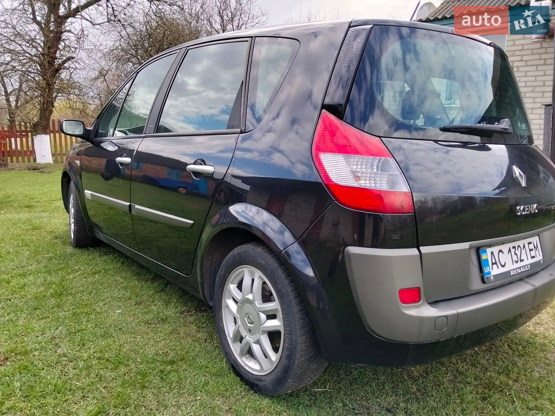 Фото авто 14