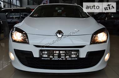 Универсал Renault Megane 2012 в Хмельницком