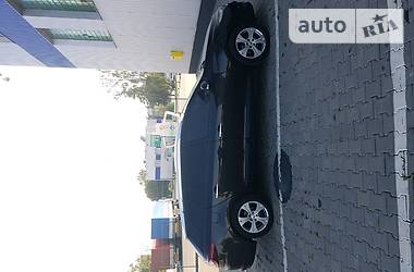 Универсал Renault Megane 2011 в Черновцах