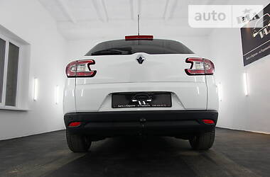 Универсал Renault Megane 2011 в Радивилове