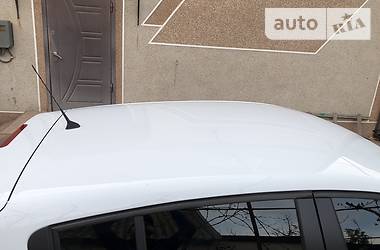 Хэтчбек Renault Megane 2014 в Арцизе