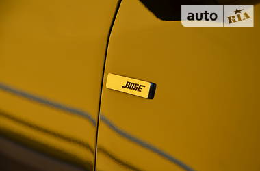 Універсал Renault Megane 2012 в 