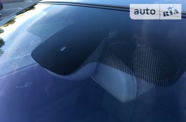Седан Renault Megane 2003 в 