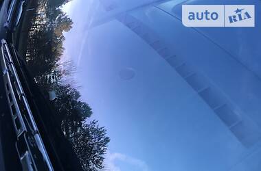 Седан Renault Megane 2003 в 