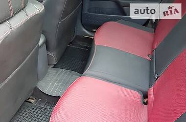 Універсал Renault Megane 2005 в 