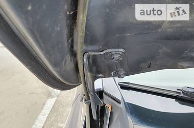 Універсал Renault Megane 2016 в 