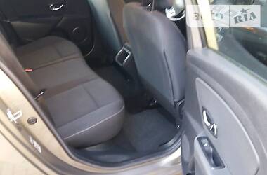 Універсал Renault Megane 2013 в 