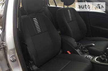 Універсал Renault Megane 2011 в 