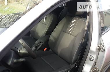 Універсал Renault Megane 2011 в 
