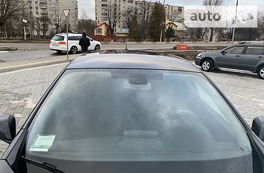 Універсал Renault Megane 2012 в 