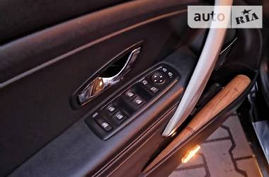 Універсал Renault Megane 2012 в 