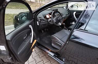 Універсал Renault Megane 2012 в 