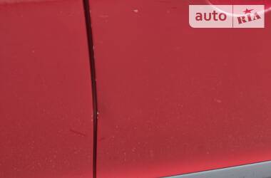 Універсал Renault Megane 2011 в 