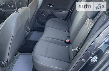 Універсал Renault Megane 2013 в 