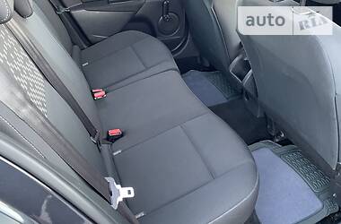 Універсал Renault Megane 2013 в 