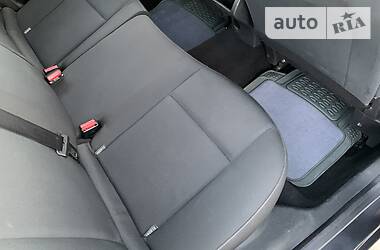 Універсал Renault Megane 2013 в 