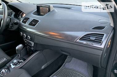 Універсал Renault Megane 2013 в 