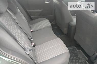 Універсал Renault Megane 2008 в 