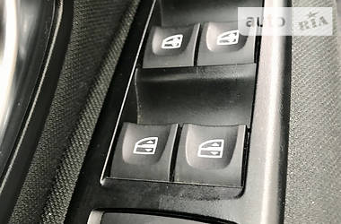 Універсал Renault Megane 2010 в 