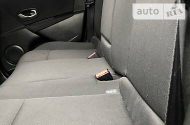 Універсал Renault Megane 2010 в 
