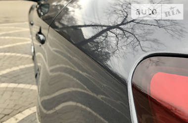 Універсал Renault Megane 2010 в 