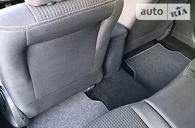 Універсал Renault Megane 2005 в 