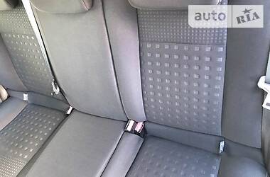 Універсал Renault Megane 2005 в 