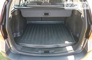 Універсал Renault Megane 2005 в 