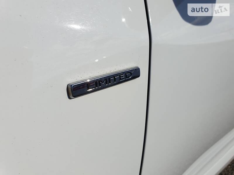 Універсал Renault Megane 2015 в Києві