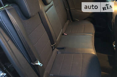 Універсал Renault Megane 2013 в 