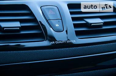 Універсал Renault Megane 2012 в 