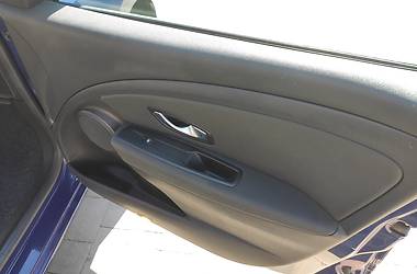 Універсал Renault Megane 2010 в 