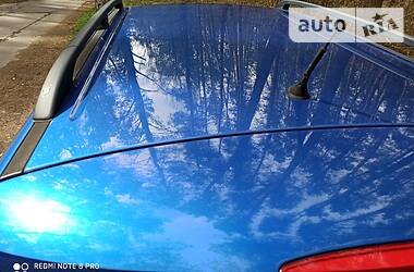 Універсал Renault Megane 2005 в 