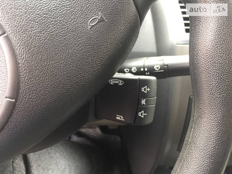 Седан Renault Megane 2006 в Сумах фото 15 Седан Renault Megane 2006 в Сумах