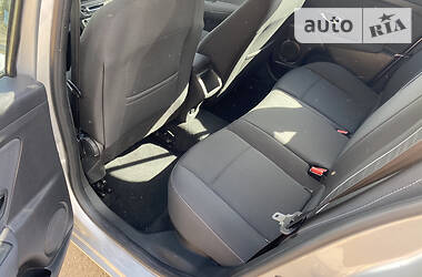 Універсал Renault Megane 2013 в 