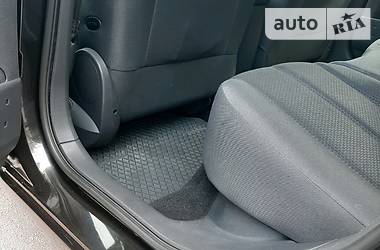 Універсал Renault Megane 2005 в 